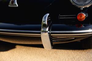 Immagine 22/54 di Porsche 356 C 1600 SC (1964)