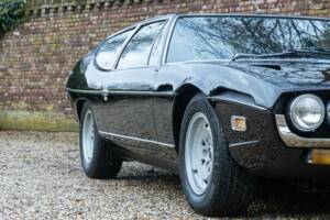 Bild 37/50 von Lamborghini Espada 400 GT (1973)