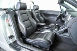Bild 16/50 von Audi TT 1.8 T (2000)