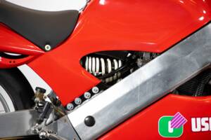 Image 31/50 of Bimota SB6 (1994)