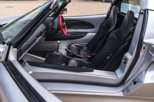 Image 27/37 de Lotus Elise 111 (1998)