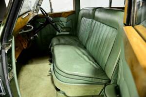 Bild 49/50 von Bentley Mark VI 4.6 (1951)