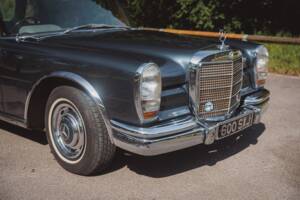 Bild 47/50 von Mercedes-Benz 600 (1965)
