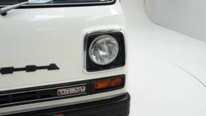 Image 11/15 of Honda Acty I (1980)