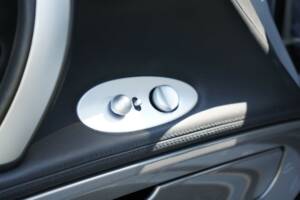 Imagen 21/56 de ALPINA Roadster V8 (2003)