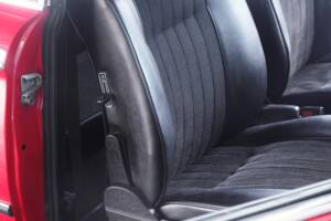 Bild 20/38 von BMW 2002 (1974)