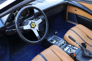 Bild 15/50 von Ferrari 308 GTB (1976)