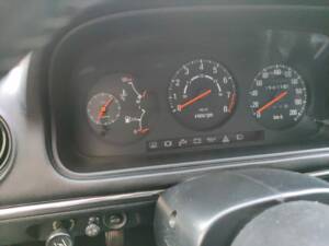 Image 8/8 of Mazda RX-7 (1980)