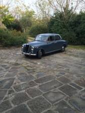 Image 5/14 of Lancia Appia C10 (1957)