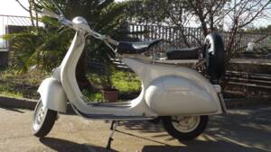 Imagen 1/50 de Piaggio Vespa 150 (1956)