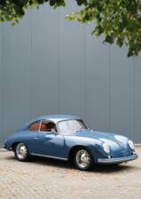 Bild 9/49 von Porsche 356 A 1600 S (1959)