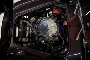 Image 44/73 of AC Cobra Replica (2005)