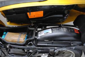 Immagine 18/22 di BMW R 100 RS (1979)
