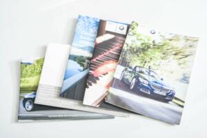 Image 46/50 of BMW Z4 sDrive23i (2010)