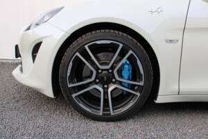 Imagen 11/80 de Alpine A 110 "Première Édition" (2018)