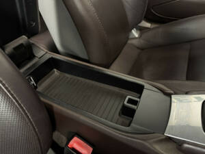 Image 36/50 of Porsche 911 Carrera S (2013)