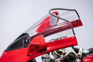 Bild 17/22 von MV Agusta DUMMY (2005)