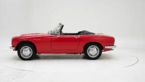 Bild 8/15 von Honda S 600 (1968)