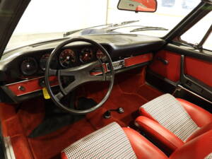 Bild 16/51 von Porsche 911 2.2 T (1969)