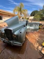 Bild 8/8 von Bentley R-Type Park Ward (1954)