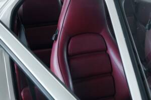 Image 45/50 of Porsche 928 GT (1989)