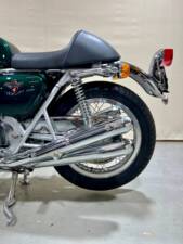 Image 8/16 of Honda CB 750 Four (1973)