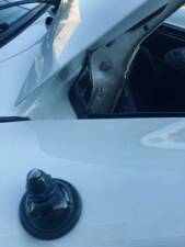 Bild 10/28 von Porsche 911 SC 3.0 (1977)