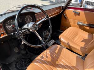 Image 9/23 of Alfa Romeo Giulia 1300 Super (1972)