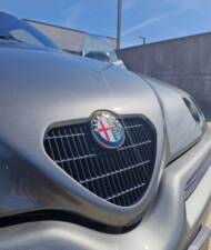 Bild 18/39 von Alfa Romeo GTV 2.0 Twin Spark (1996)