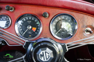 Image 8/50 de MG MGA Twin Cam (1958)