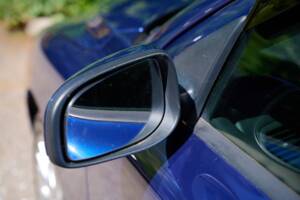 Image 16/50 of Volvo V 70 2.4 (2006)