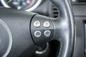 Immagine 25/50 di Mercedes-Benz SLK 200 Kompressor (2004)