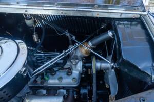 Bild 36/50 von Mercedes-Benz 230 Cabriolet A (1939)