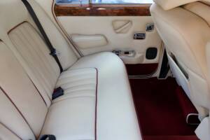 Immagine 100/196 di Bentley T 2 (1978)
