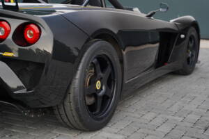 Bild 36/50 von Lotus Elise S (2008)