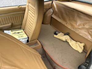 Image 20/47 of Opel GT 1900 (1973)