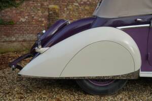 Imagen 48/50 de Talbot-Lago T26 Record (1950)