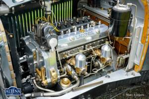 Immagine 47/56 di Lagonda 2 Liter (1932)