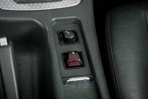 Bild 36/50 von Mercedes-Benz SLK 200 Kompressor (2001)