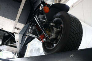 Bild 47/50 von Donkervoort S8A (1990)