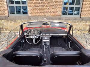 Bild 30/47 von FIAT Dino Spider (1968)