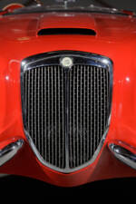 Bild 76/81 von Lancia Aurelia B24 Spider &quot;America&quot; (1955)