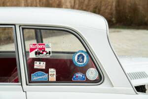 Imagen 18/50 de Abarth 695 SS (1966)