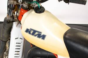 Image 33/41 of KTM GS 250 (1981)
