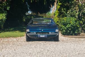 Image 3/17 de Ferrari 365 GTB&#x2F;4 Daytona (1973)
