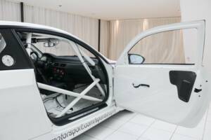 Afbeelding 12/29 van BMW M3 (2009)