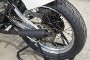 Bild 38/50 von Yamaha TZ 250 (1979)