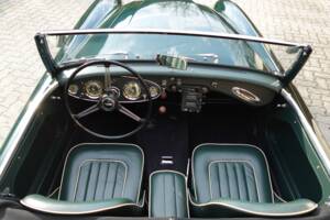 Bild 13/29 von Austin-Healey 100/6 (BN6) (1958)