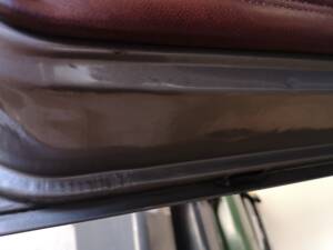 Bild 26/32 von Jeep Cherokee Chief (1979)