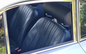 Immagine 4/14 di Porsche 356 B 1600 (1960)